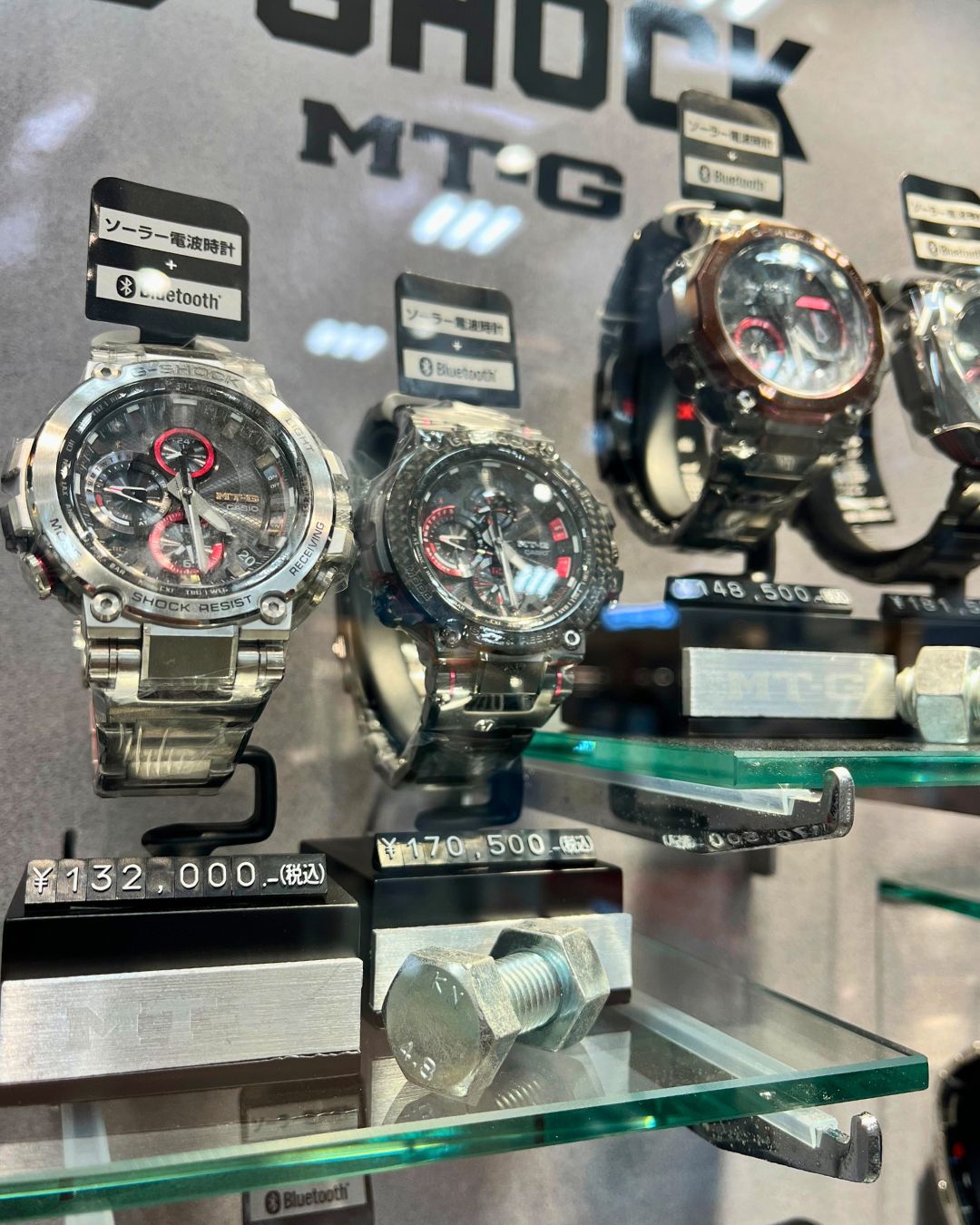 お買得定価の6割引最高級リザードテジュベルト新品未使用16mmボルトンに合います リザード| セイコータイムラボ オンラインショップ